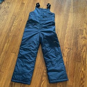 Osh Kosh size 10 kids